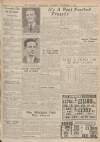 Dundee Evening Telegraph Thursday 07 November 1946 Page 9