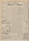 Dundee Evening Telegraph Thursday 07 November 1946 Page 10