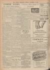 Dundee Evening Telegraph Monday 11 November 1946 Page 2