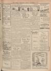 Dundee Evening Telegraph Monday 11 November 1946 Page 3