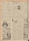 Dundee Evening Telegraph Monday 11 November 1946 Page 4