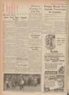 Dundee Evening Telegraph Monday 11 November 1946 Page 8