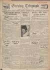 Dundee Evening Telegraph Thursday 14 November 1946 Page 1