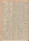Dundee Evening Telegraph Thursday 14 November 1946 Page 2
