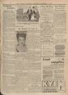 Dundee Evening Telegraph Thursday 14 November 1946 Page 3
