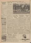 Dundee Evening Telegraph Thursday 14 November 1946 Page 4