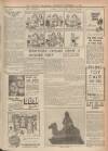 Dundee Evening Telegraph Thursday 14 November 1946 Page 5