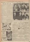 Dundee Evening Telegraph Thursday 14 November 1946 Page 6