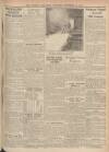 Dundee Evening Telegraph Thursday 14 November 1946 Page 7