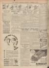 Dundee Evening Telegraph Thursday 14 November 1946 Page 8