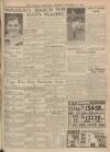 Dundee Evening Telegraph Thursday 14 November 1946 Page 9