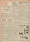 Dundee Evening Telegraph Thursday 14 November 1946 Page 12