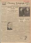 Dundee Evening Telegraph Thursday 28 November 1946 Page 1