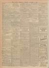 Dundee Evening Telegraph Thursday 28 November 1946 Page 2