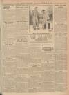 Dundee Evening Telegraph Thursday 28 November 1946 Page 7