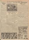 Dundee Evening Telegraph Thursday 28 November 1946 Page 9