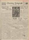Dundee Evening Telegraph Monday 02 December 1946 Page 1