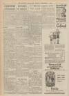 Dundee Evening Telegraph Monday 02 December 1946 Page 2