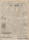 Dundee Evening Telegraph Monday 02 December 1946 Page 3