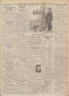 Dundee Evening Telegraph Monday 02 December 1946 Page 5
