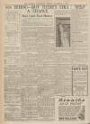 Dundee Evening Telegraph Monday 02 December 1946 Page 6