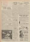 Dundee Evening Telegraph Monday 02 December 1946 Page 8