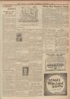 Dundee Evening Telegraph Thursday 05 December 1946 Page 3