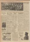 Dundee Evening Telegraph Thursday 05 December 1946 Page 4