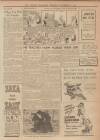 Dundee Evening Telegraph Thursday 05 December 1946 Page 5