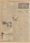 Dundee Evening Telegraph Thursday 05 December 1946 Page 6