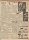 Dundee Evening Telegraph Thursday 05 December 1946 Page 9