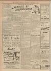 Dundee Evening Telegraph Thursday 05 December 1946 Page 10