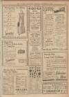 Dundee Evening Telegraph Thursday 05 December 1946 Page 11