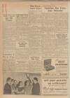 Dundee Evening Telegraph Thursday 05 December 1946 Page 12