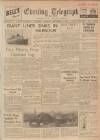 Dundee Evening Telegraph Monday 09 December 1946 Page 1