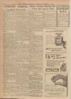 Dundee Evening Telegraph Monday 09 December 1946 Page 2