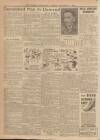 Dundee Evening Telegraph Monday 09 December 1946 Page 6