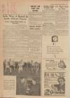 Dundee Evening Telegraph Monday 09 December 1946 Page 8