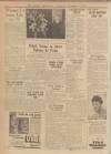 Dundee Evening Telegraph Thursday 12 December 1946 Page 4
