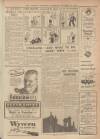 Dundee Evening Telegraph Thursday 12 December 1946 Page 5