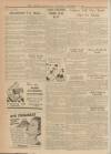 Dundee Evening Telegraph Thursday 12 December 1946 Page 6