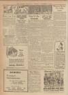 Dundee Evening Telegraph Thursday 12 December 1946 Page 8