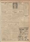 Dundee Evening Telegraph Thursday 12 December 1946 Page 9