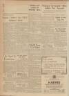 Dundee Evening Telegraph Thursday 12 December 1946 Page 12