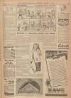 Dundee Evening Telegraph Thursday 02 January 1947 Page 5