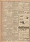 Dundee Evening Telegraph Friday 03 January 1947 Page 2