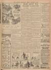 Dundee Evening Telegraph Friday 03 January 1947 Page 5
