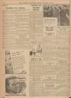 Dundee Evening Telegraph Friday 03 January 1947 Page 6