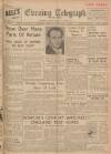Dundee Evening Telegraph Monday 06 January 1947 Page 1