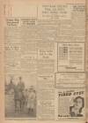Dundee Evening Telegraph Monday 06 January 1947 Page 8